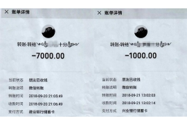 淮北如何避免债务纠纷？专业追讨公司教您应对之策